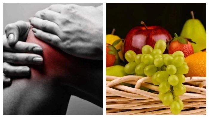 প্রতীকী ছবি