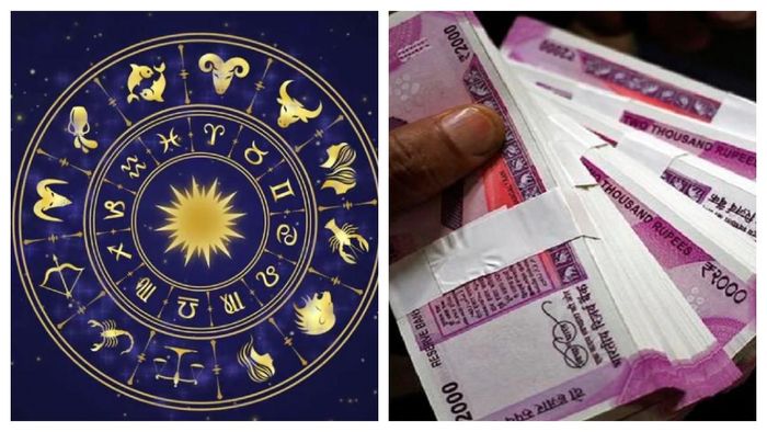 প্রতীকী ছবি