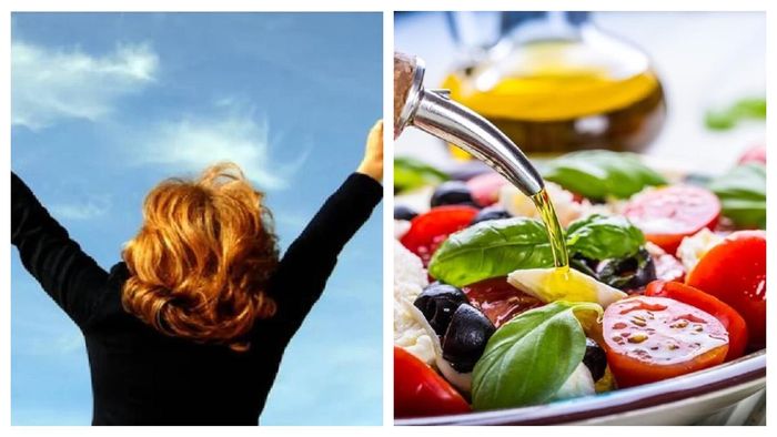 প্রতীকী ছবি