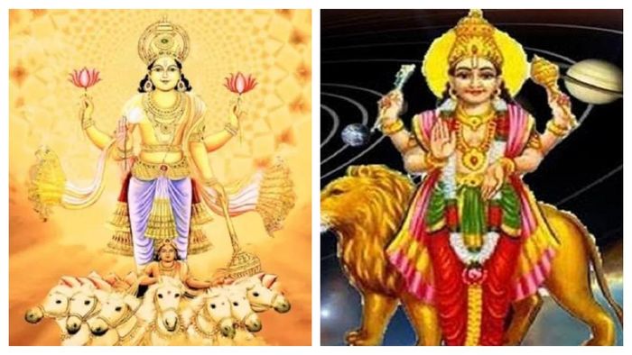 প্রতীকী ছবি