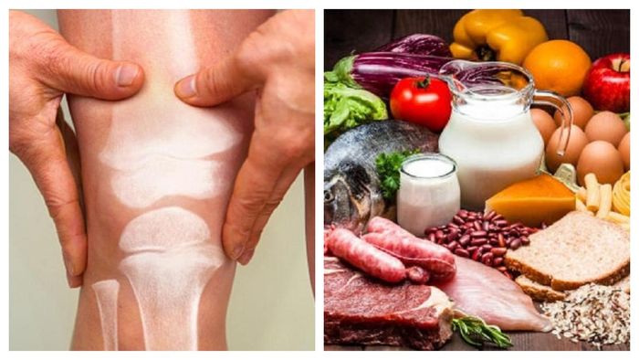 প্রতীকী ছবি