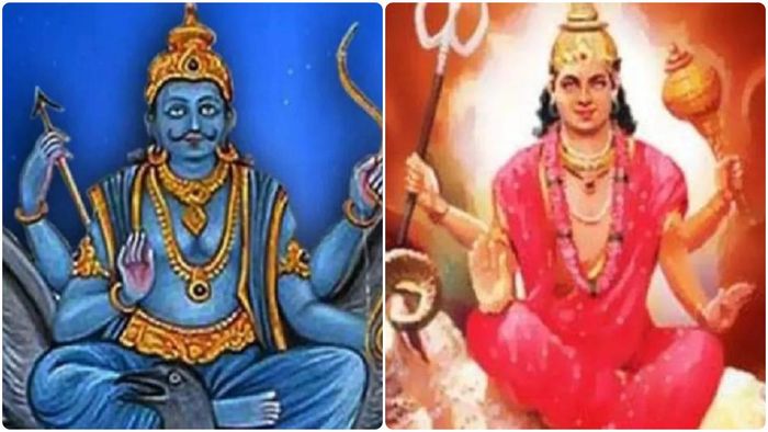 প্রতীকী ছবি