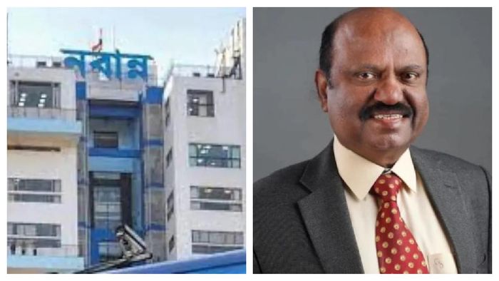 নবান্নের প্রস্তাবে এখনও সম্মতি দেননি রাজ্যপাল