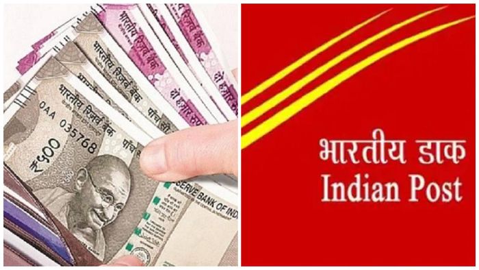 প্রতীকী ছবি