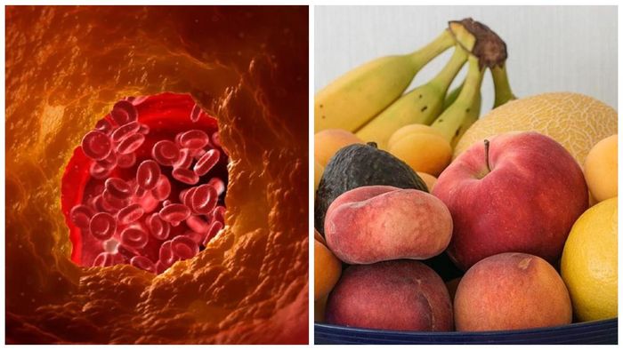 প্রতীকী ছবি