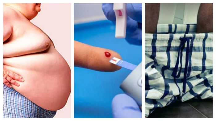 প্রতীকী ছবি