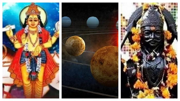 প্রতীকী ছবি