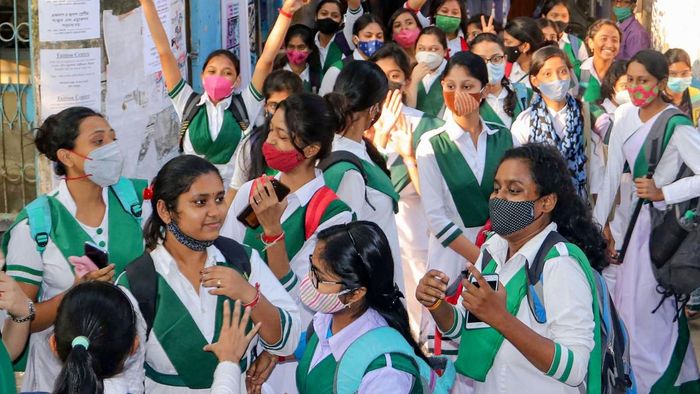 প্রতীকী ছবি