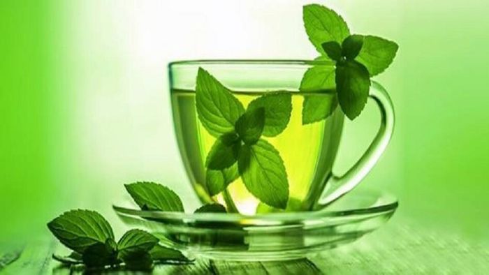 প্রতীকী ছবি