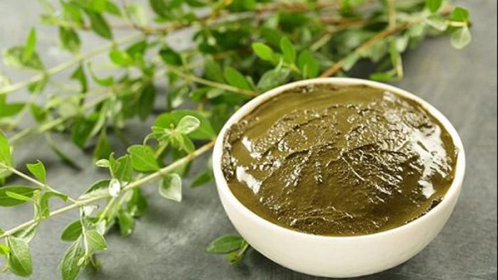 হেনার উপকারীতা