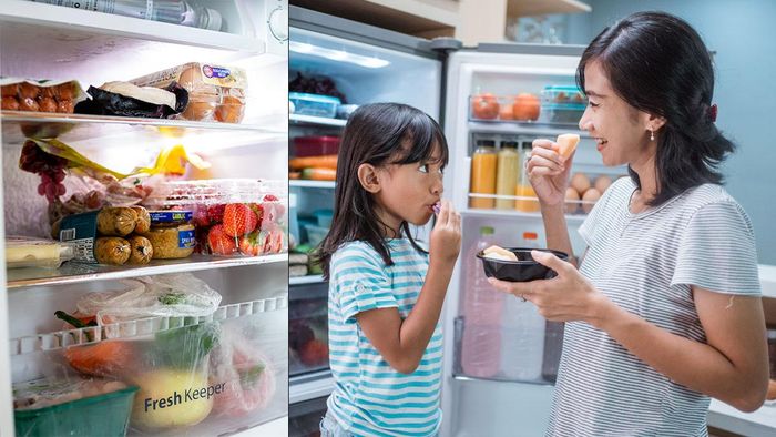 প্রতীকী ছবি (সৌজন্যে: গেটি ইমেজেস)