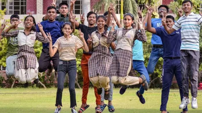 uccha madhyamik routine 2024