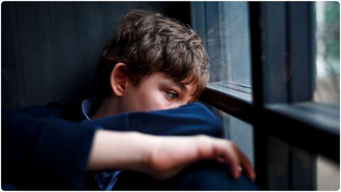 শিশুদের মানসিক বিকাশের জন্যও এই হাইড্রোথেরাপি উপকারি হতে পারে।