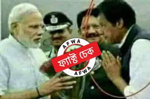 Social Media Users Social Media Users