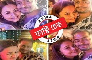 social media users social media users