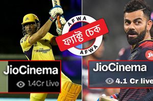 Twitter users Twitter users