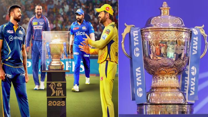 আইপিএল-এ টাকার বৃষ্টি