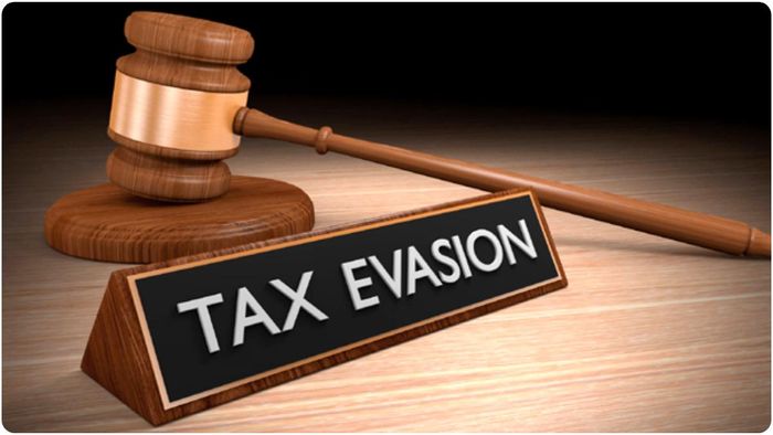 আয়কর আইনে কর খেলাপিদের জন্য নানা অঙ্কের জরিমানা আরোপের বিধান রয়েছে।