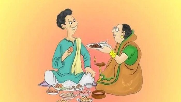 প্রতীকী ছবি