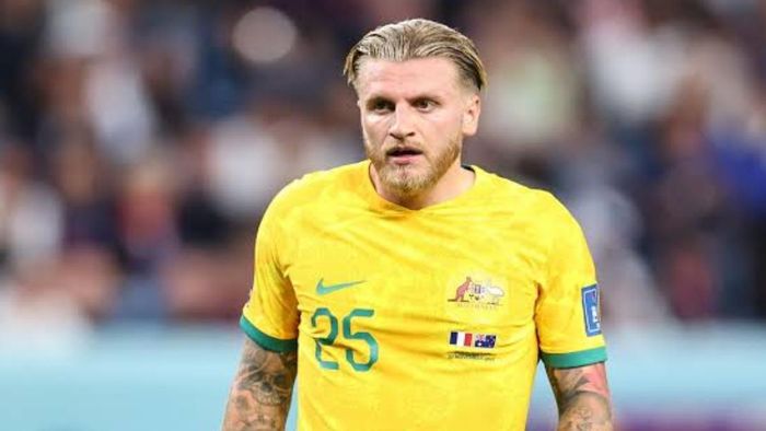 জেসন কামিন্স