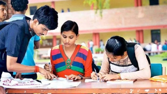 ফাইল ছবি।