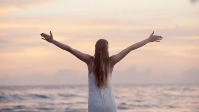 দীর্ঘায়ুর জন্য জীবনে আনুন এই অভ্যাস