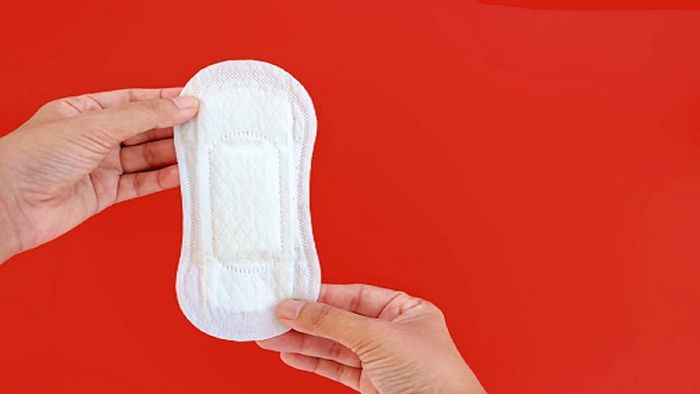 প্রতীকী ছবি