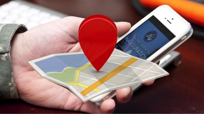 CEIR সিস্টেম