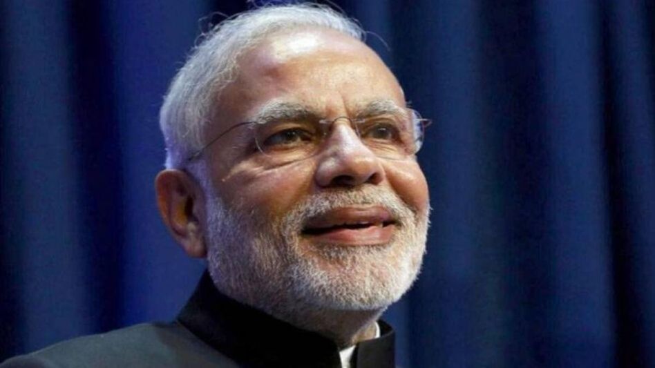 বাজারে আসছে ৭৫ টাকার কয়েন, উদ্বোধন করবেন মোদী বাজারে আসছে ৭৫ টাকার কয়েন, উদ্বোধন করবেন মোদী