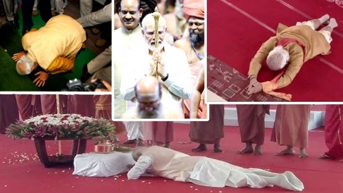 ফাইল ছবি।