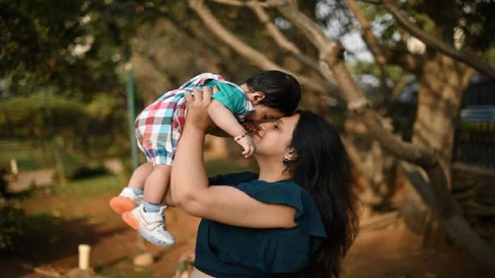 প্রতীকী ছবি