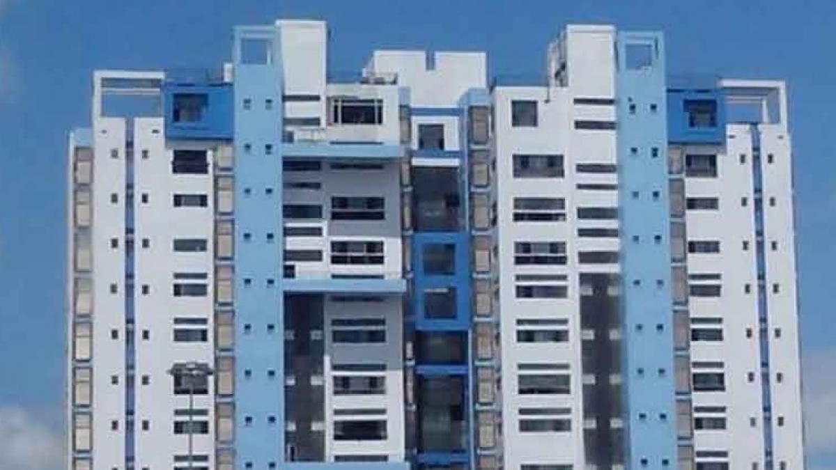 ফাইল ছবি