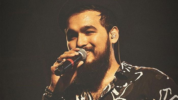 মইনুল আহসান নোবেল গ্রেফতার