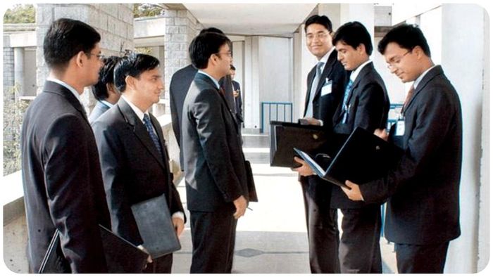 শতাধিক শূন্যপদে মোটা বেতনে নিয়োগ করছে ন্যাশনাল থার্মাল পাওয়ার কর্পোরেশন (NTPC)।