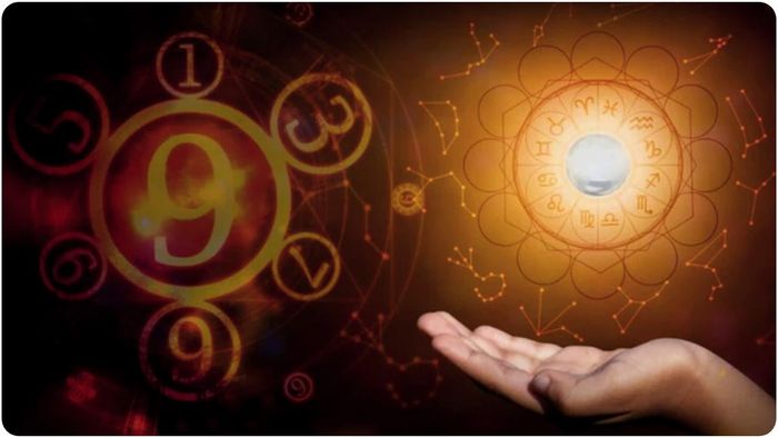 সংখ্যাতত্ত্বের মাধ্যমেও মানুষের চরিত্র, ব্যক্তিত্ব, ভাগ্য সম্পর্কে ধারণা পাওয়া যায়।