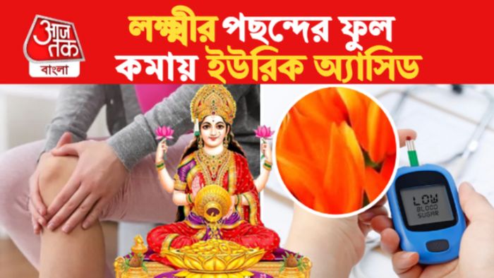 palash flower benefits