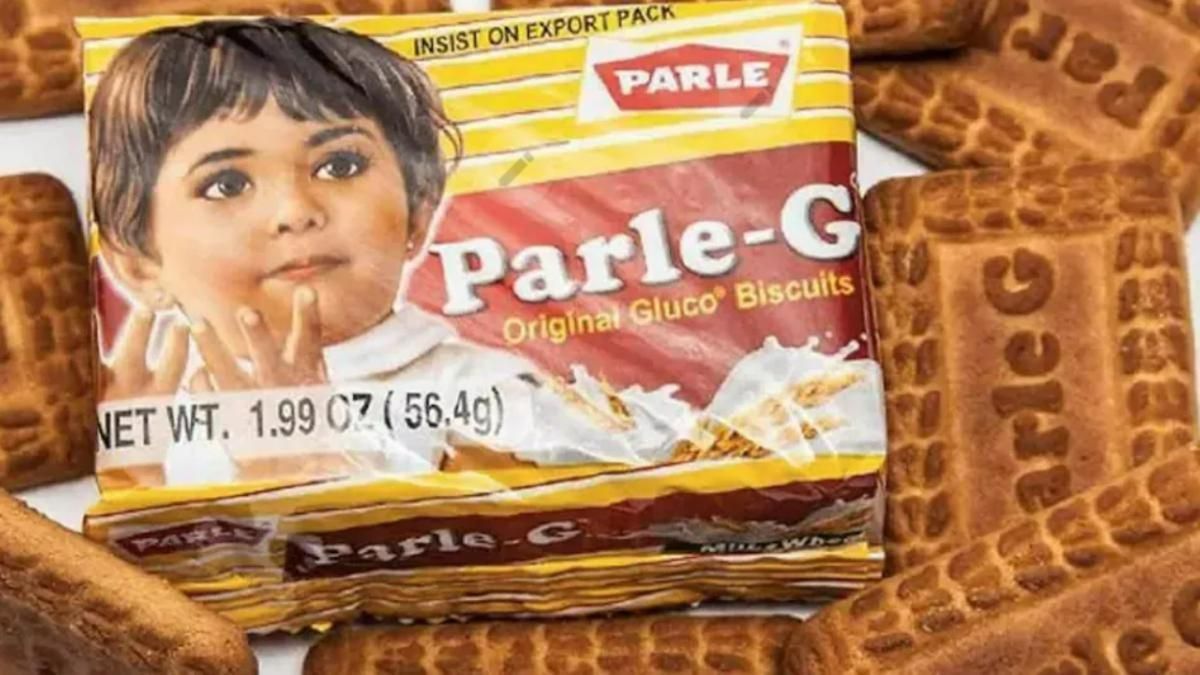 ৫ টাকার Parle G বিস্কুটের দাম আমেরিকা-পাকিস্তানে কত? জানলে চমকে যাবেন