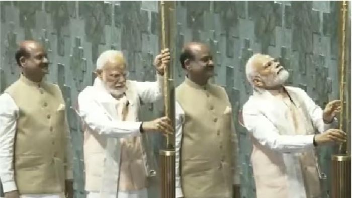 ফাইল ছবি।