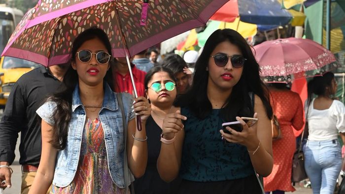 প্রতীকী ছবি