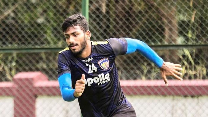 রহিম আলি