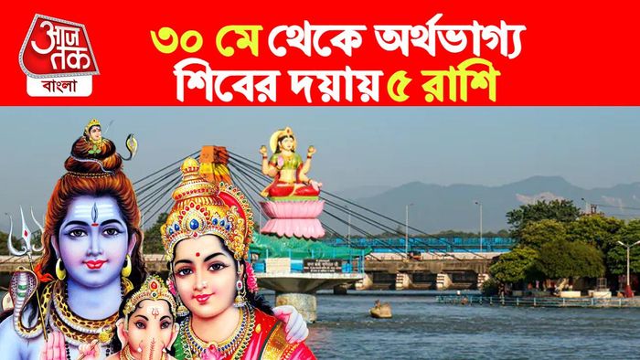 Ganga Dussehra Horoscope