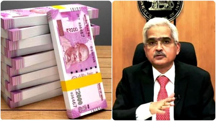 ২,০০০ টাকার নোটের বদলে ১,০০০ টাকার নোট কি আবার বাজারে ছাড়া হবে?