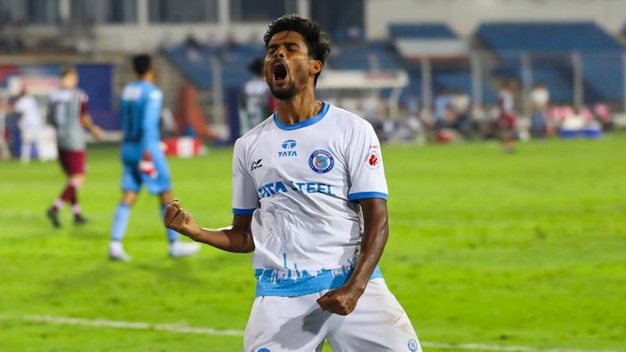 ঋত্বিক দাস