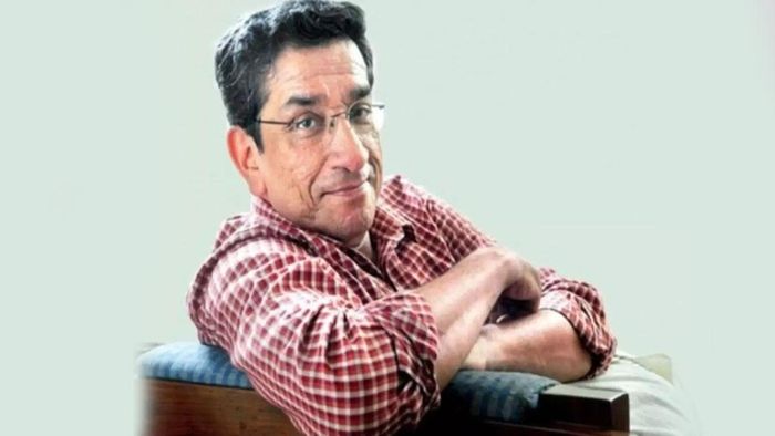 অভিনেতা সব্যসাচী চক্রবর্তী