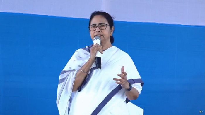 ফাইল ছবি।