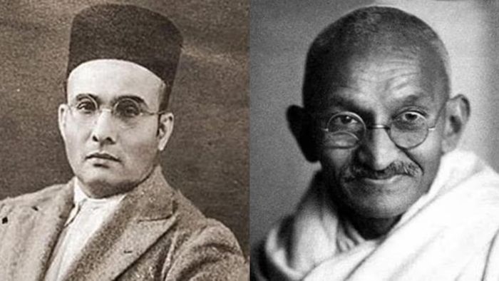 ফাইল ছবি।