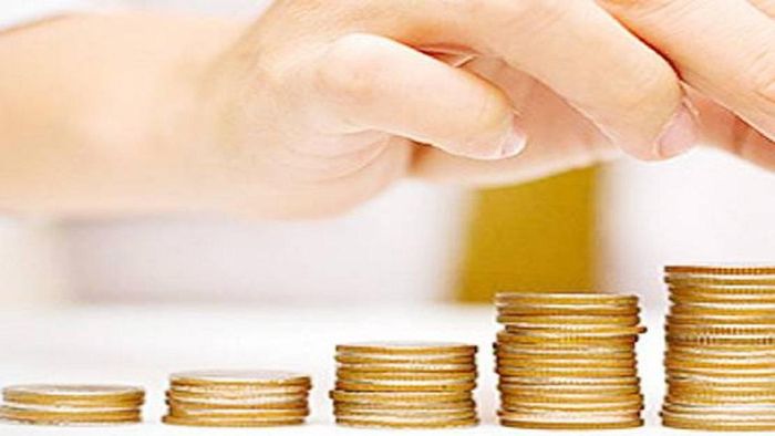 প্রতীকী ছবি