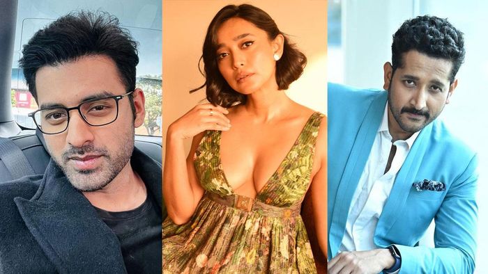 সায়নী গুপ্ত ডেবিউ করতে চলেছেন বাংলা সিনেমায়