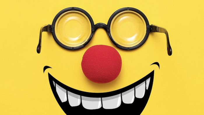 প্রতীকী ছবি