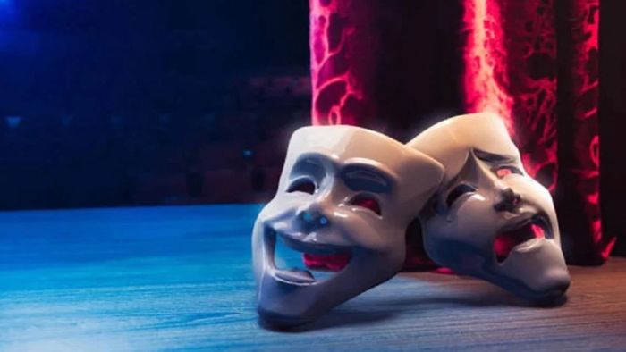 প্রতীকী ছবি